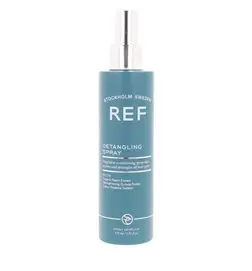 REF Stockholm Detangling Spray 175 ml
