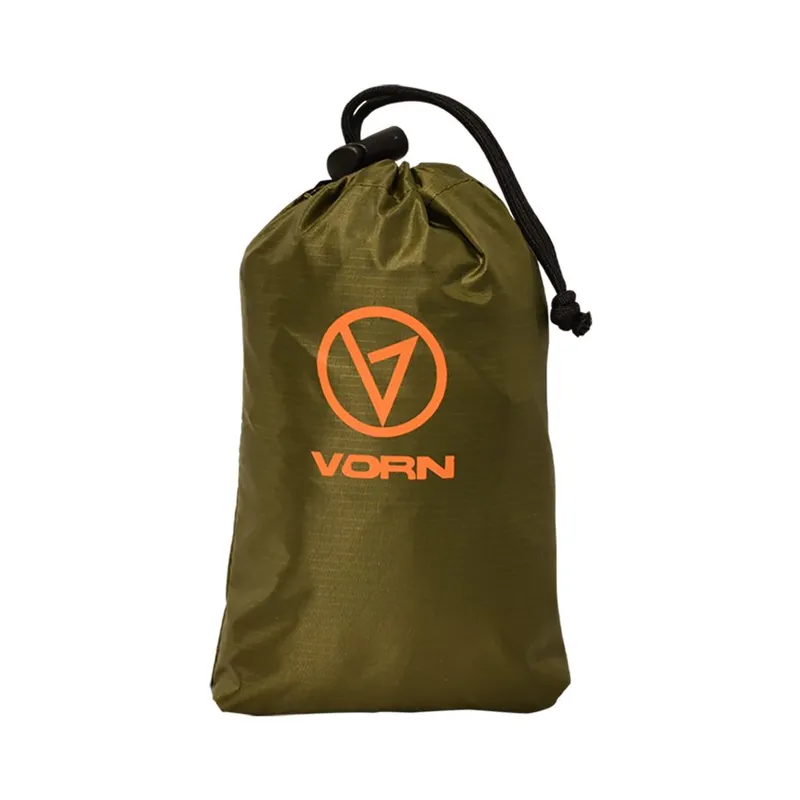 Vorn Regnskydd