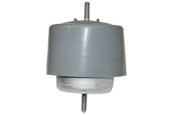 Motorkudde OPTIMAL F8-6961
