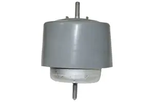 Motorkudde OPTIMAL F8-6961