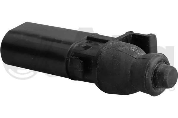 Inställning, centrallås Alfa e-Parts AF08128