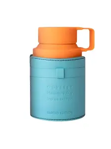 Armaf Odyssey Mandarin Sky Eau de Parfum - 100 ml