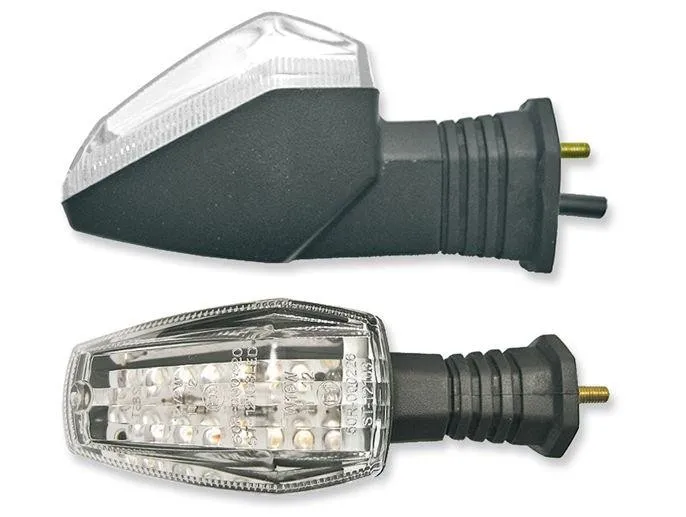 Blinker VICMA 8274