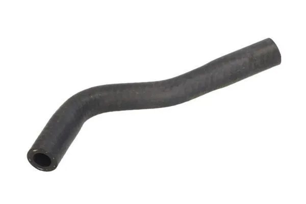 Värmeslang THERMOTEC DWM209TT