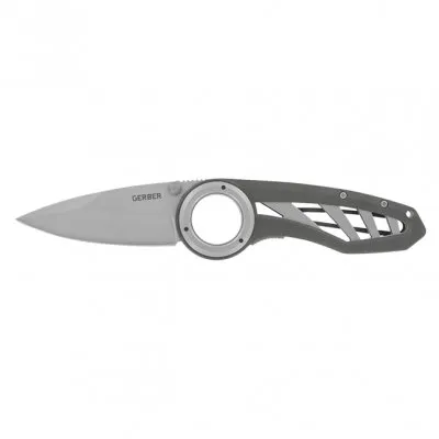 Gerber Remix Fällkniv