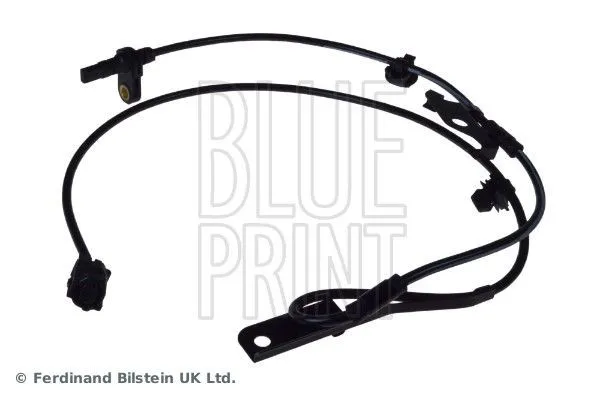 ABS-givare BLUE PRINT ADT37154