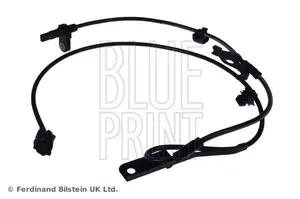 ABS-givare BLUE PRINT ADT37154