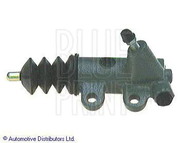 Slavcylinder, koppling BLUE PRINT ADT33641