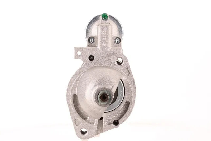 Startmotor WALKER WST00224