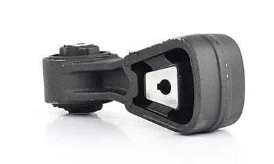 BSG BSG 70-700-027 Motorkudde