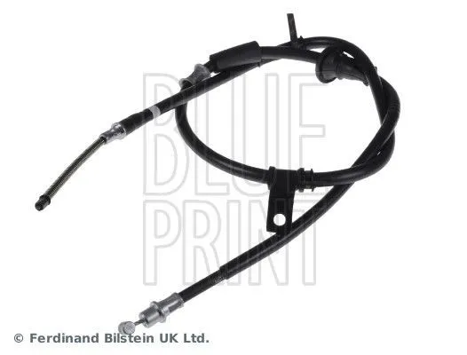 Handbromsvajer BLUE PRINT ADG04614