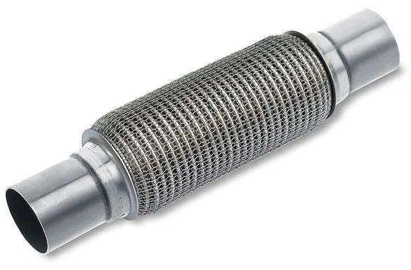 Flexrör, avgassystem HJS 83 00 8427