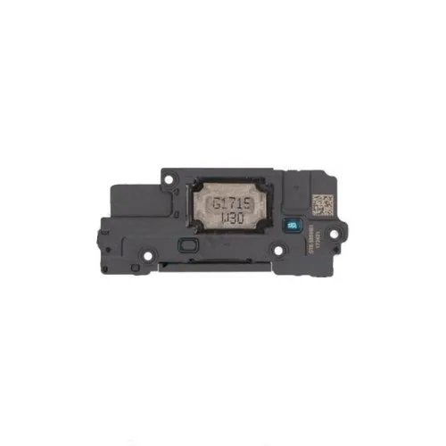 Samsung Galaxy Z Fold3 5G Högtalare Bottom