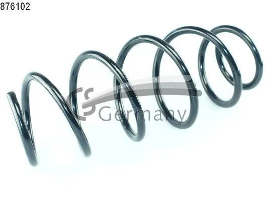 CS Germany 14.876.102 Spiralfjäder