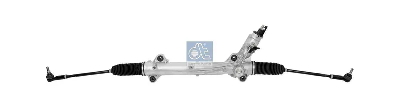 Styrväxel DT Spare Parts 4.67861