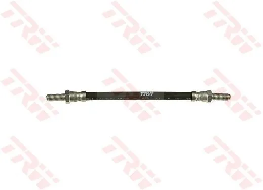 Bromsslang TRW PHC118