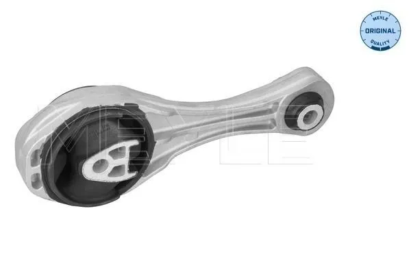Motorkudde MEYLE 16-14 030 0083