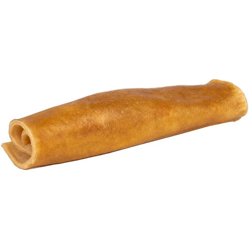 Tuggrulle Kronhjort - Medium