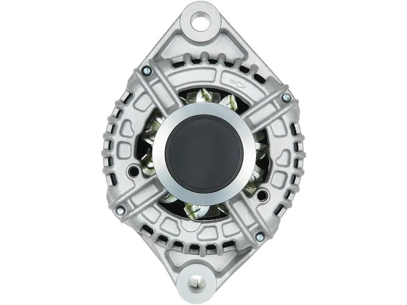Generator AS-PL A0691S