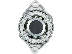 Generator AS-PL A0691S
