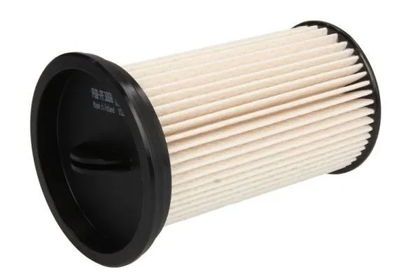Bränslefilter PURRO PUR-PF3006