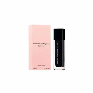 for her - Eau de Toilette (#0020)
