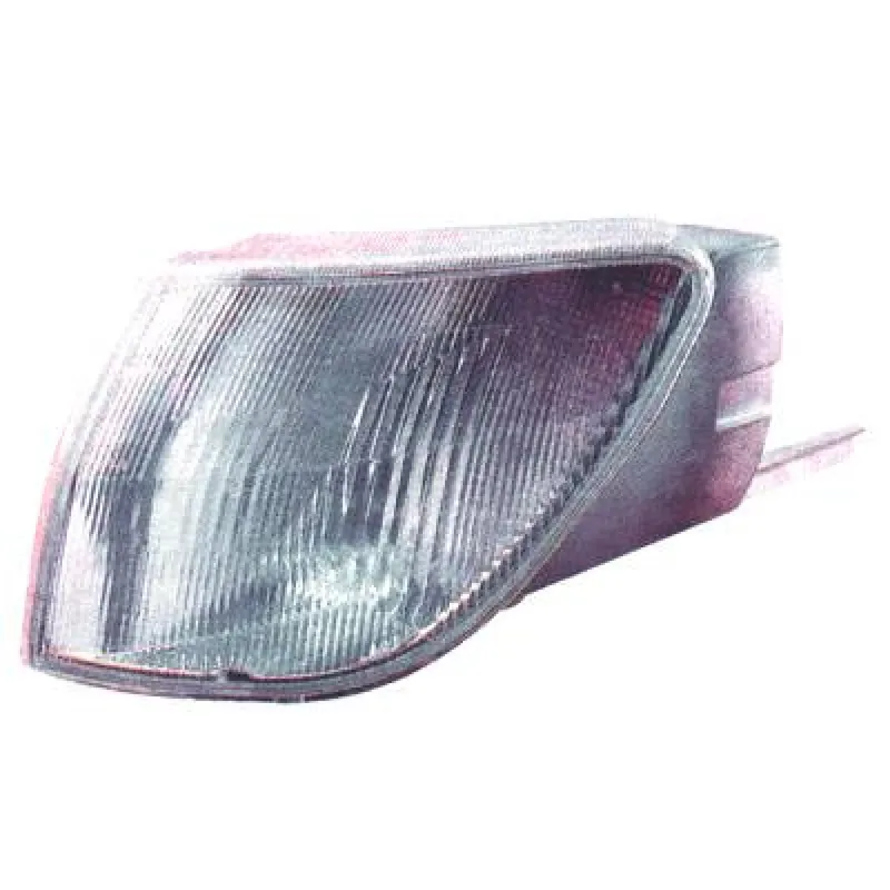 DIEDERICHS 4232072 Blinker