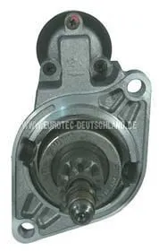 Startmotor EUROTEC 11016700