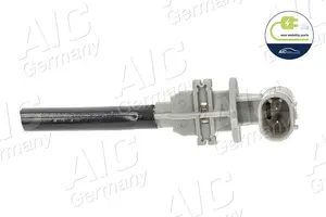 Sensor, kylvätskenivå AIC 52041