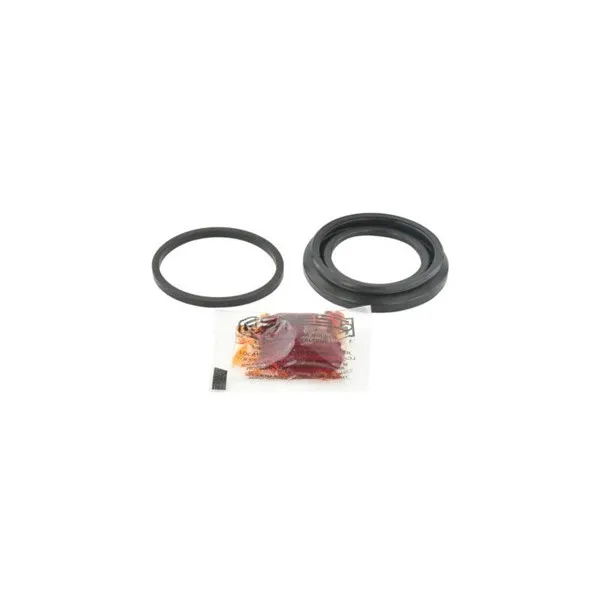 Renoveringssats, bromsok FEBEST 3275-CTSIIF