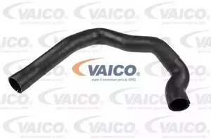 Laddluftslang VAICO V24-0684