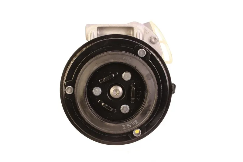 AC-kompressor WALKER WCP00035