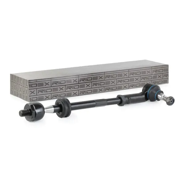Styrstag RIDEX 284R0081