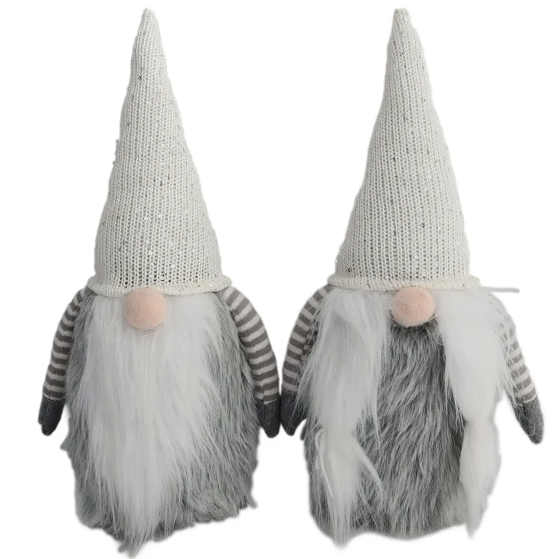 Tomte 40cm
