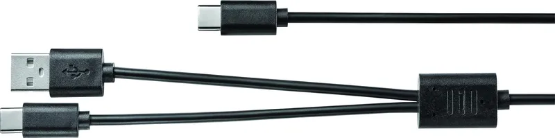 Coast USB-C Laddningskabel