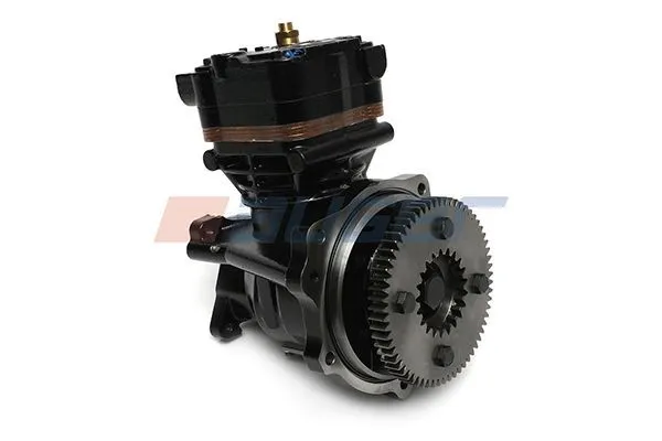 Kompressor luftfjädring AUGER 115962