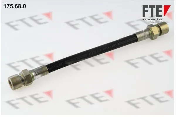 Bromsslang FTE 9240048