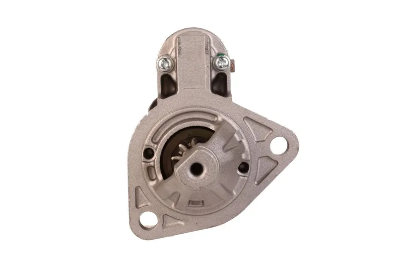 Startmotor WALKER WST01199