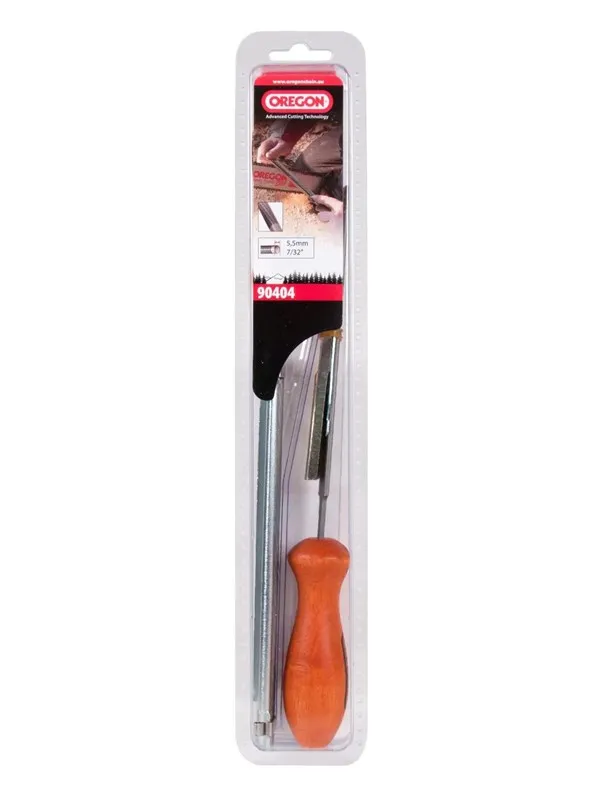 AL-KO Oregon filset 3/8″ PRO 5,5 mm