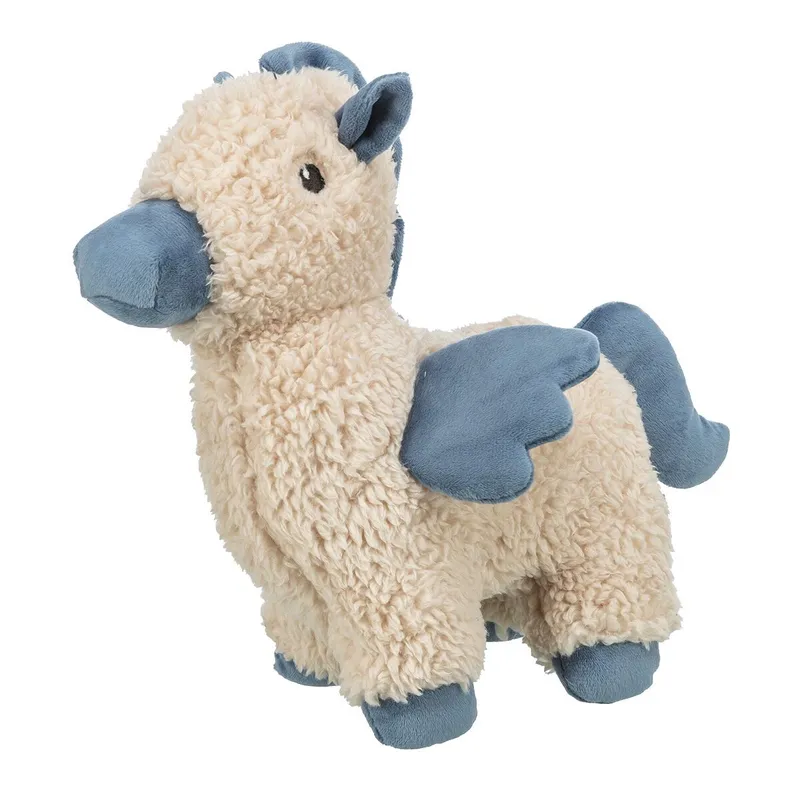 Trixie Pegasus Mjukisdjur till Hund 26 cm