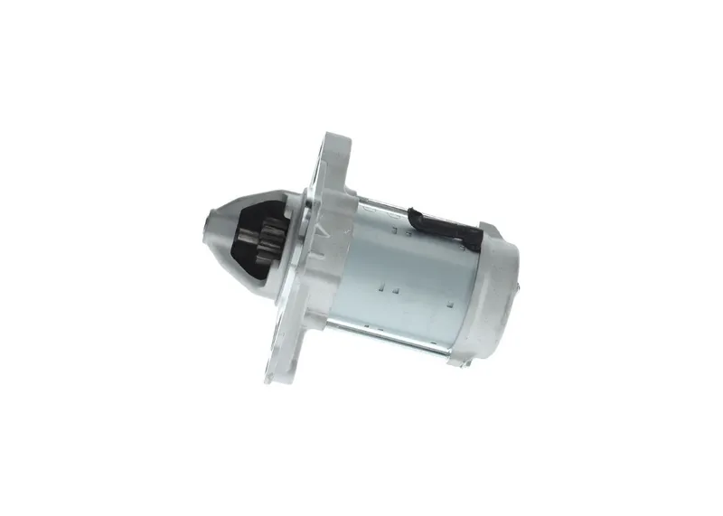 Startmotor BOSCH 1 986 S01 198