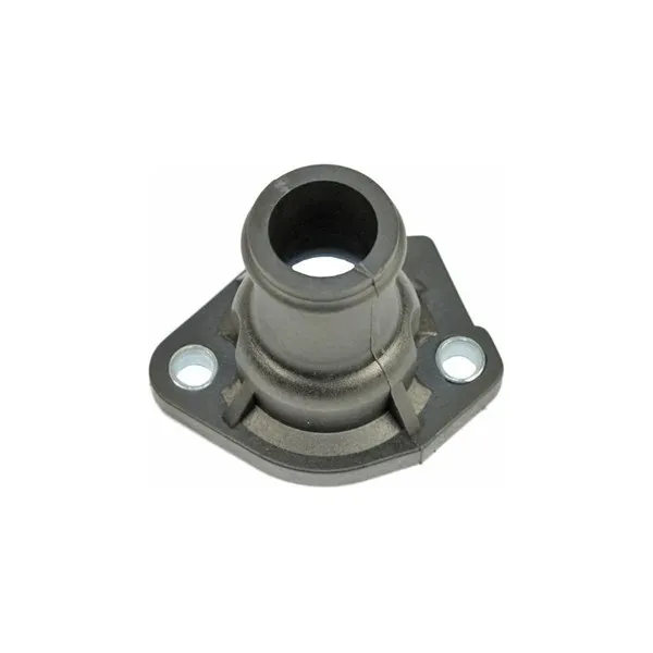 Kylmedelsfläns METZGER 4010124