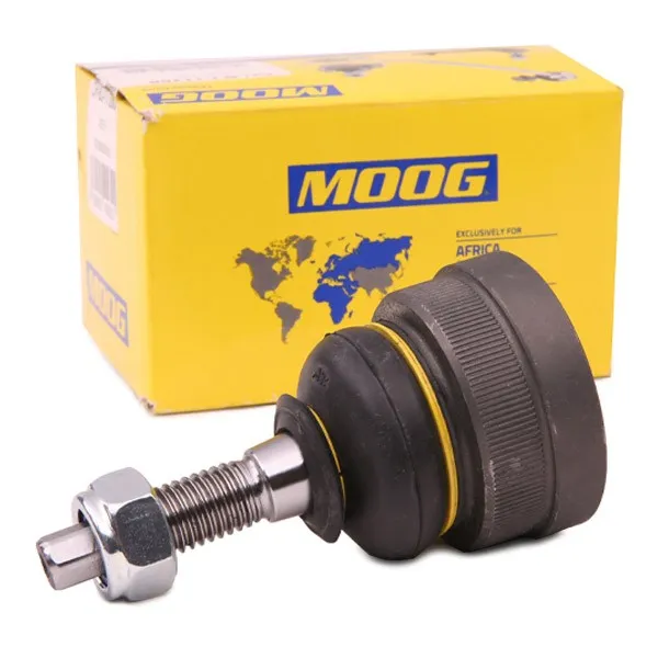 Spindelled MOOG CH-BJ-17288