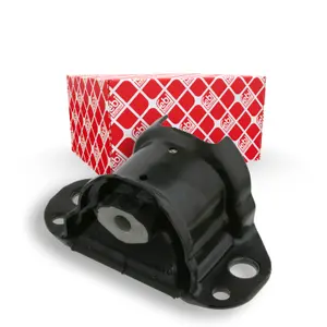 Motorkudde FEBI BILSTEIN 23751