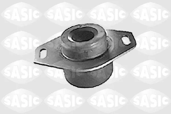 Hållare, motorupphängning SASIC 8271101