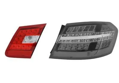 Bakljus VAN WEZEL 3044928U