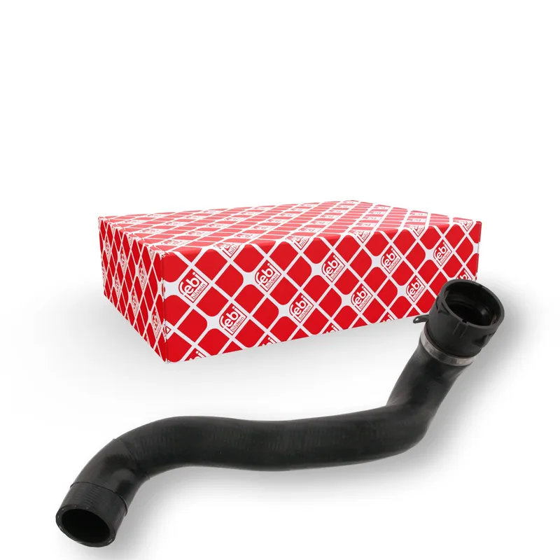 Kylarslang FEBI BILSTEIN 36146