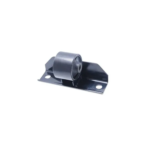 Fäste, differential FEBEST NM-D22DM