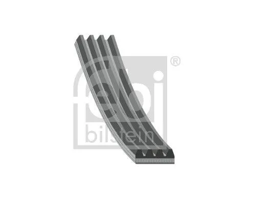 Multirem FEBI BILSTEIN 1001200