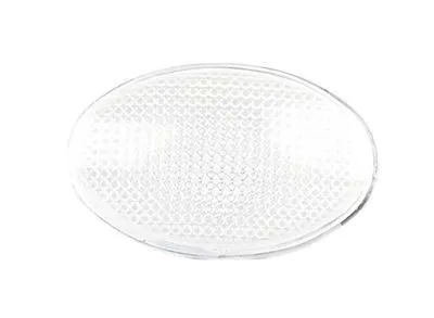 Blinker BSG BSG 30-810-019